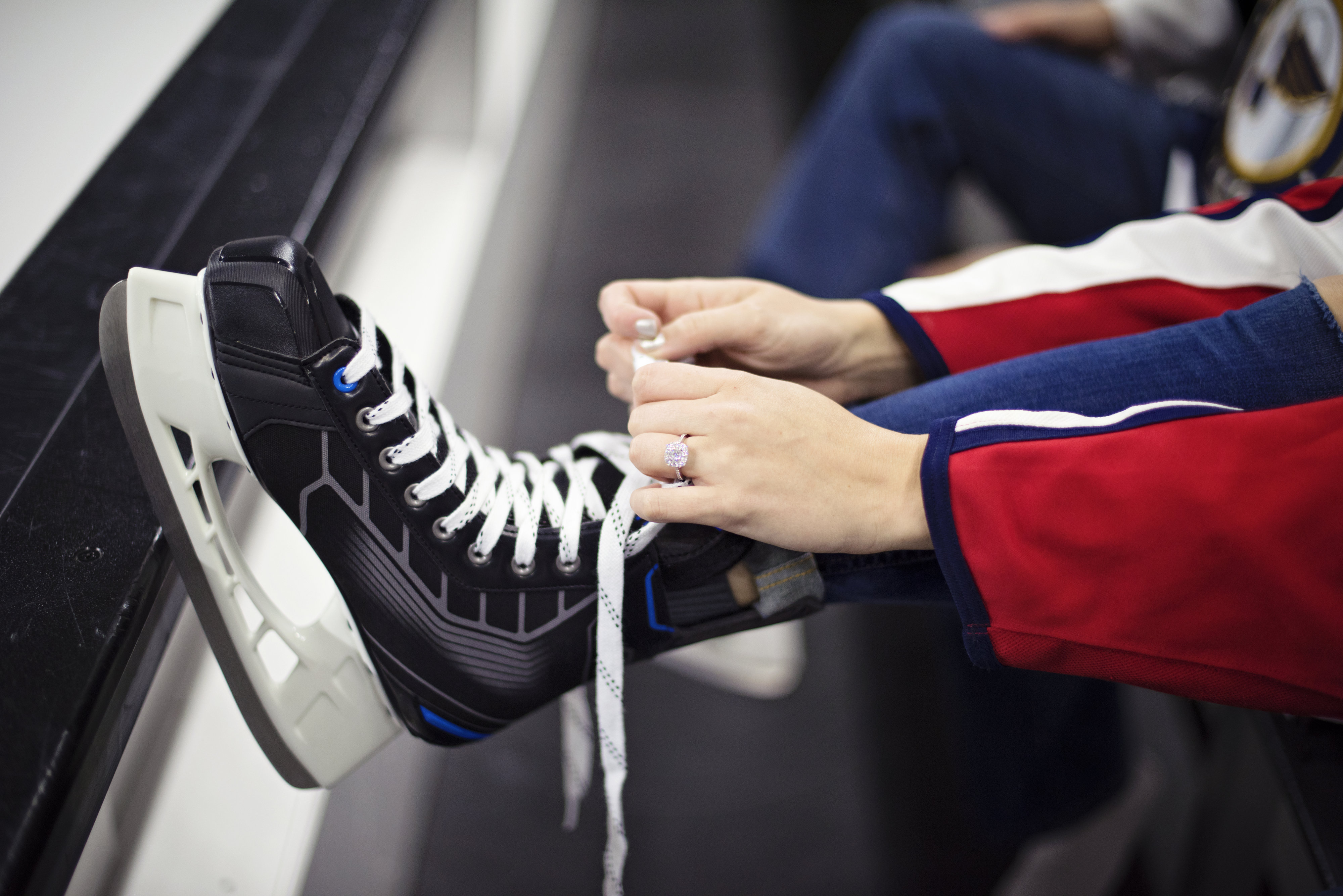 engagement-story-love-nicole-in-every-colour-fiance-hockey-pictures-engaged