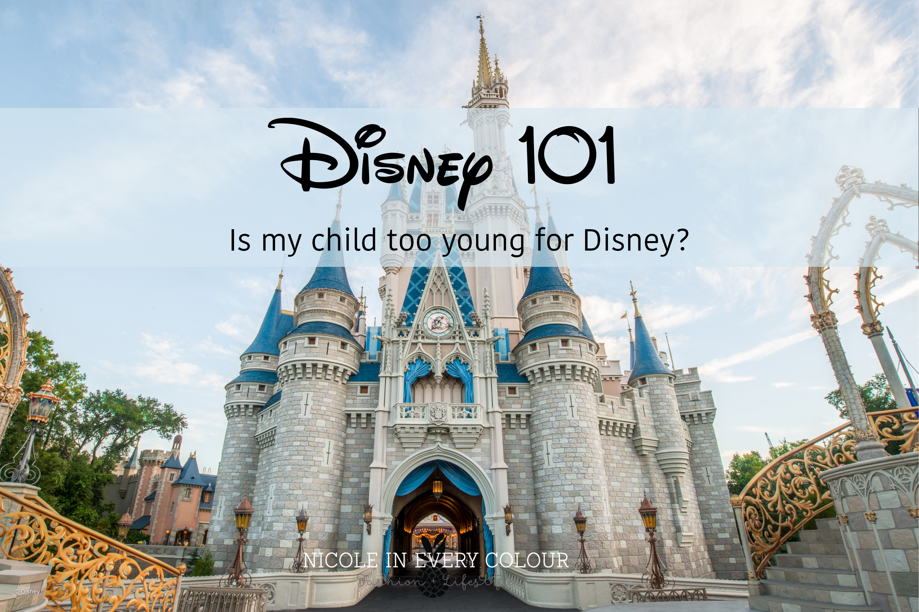 nicole-in-every-colour-disney-travel-blog-children-age-mickey-mouse-castle