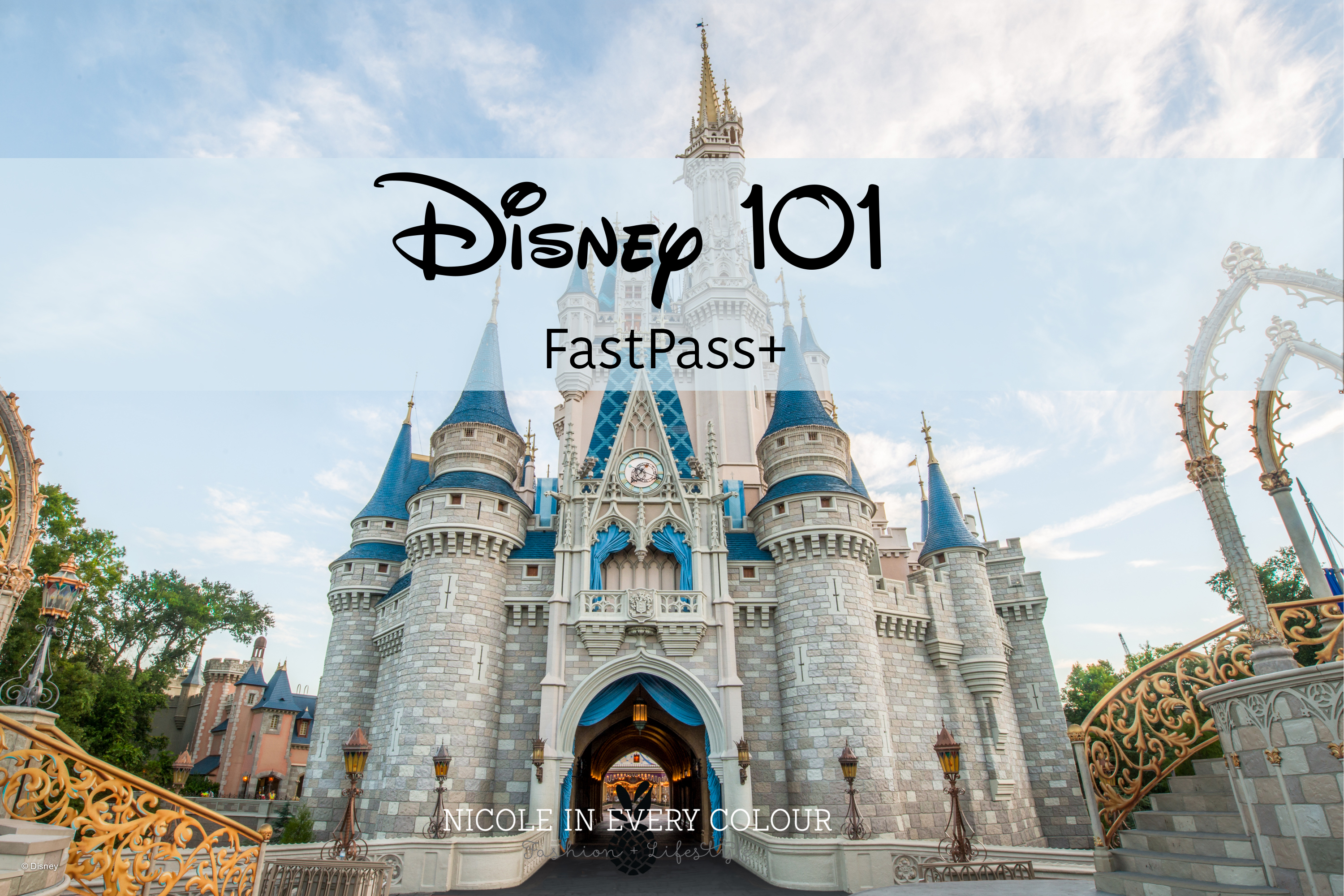 disney-101-fastpass-plus-park-tickets-dream-vacay-mickey-mouse-blogger